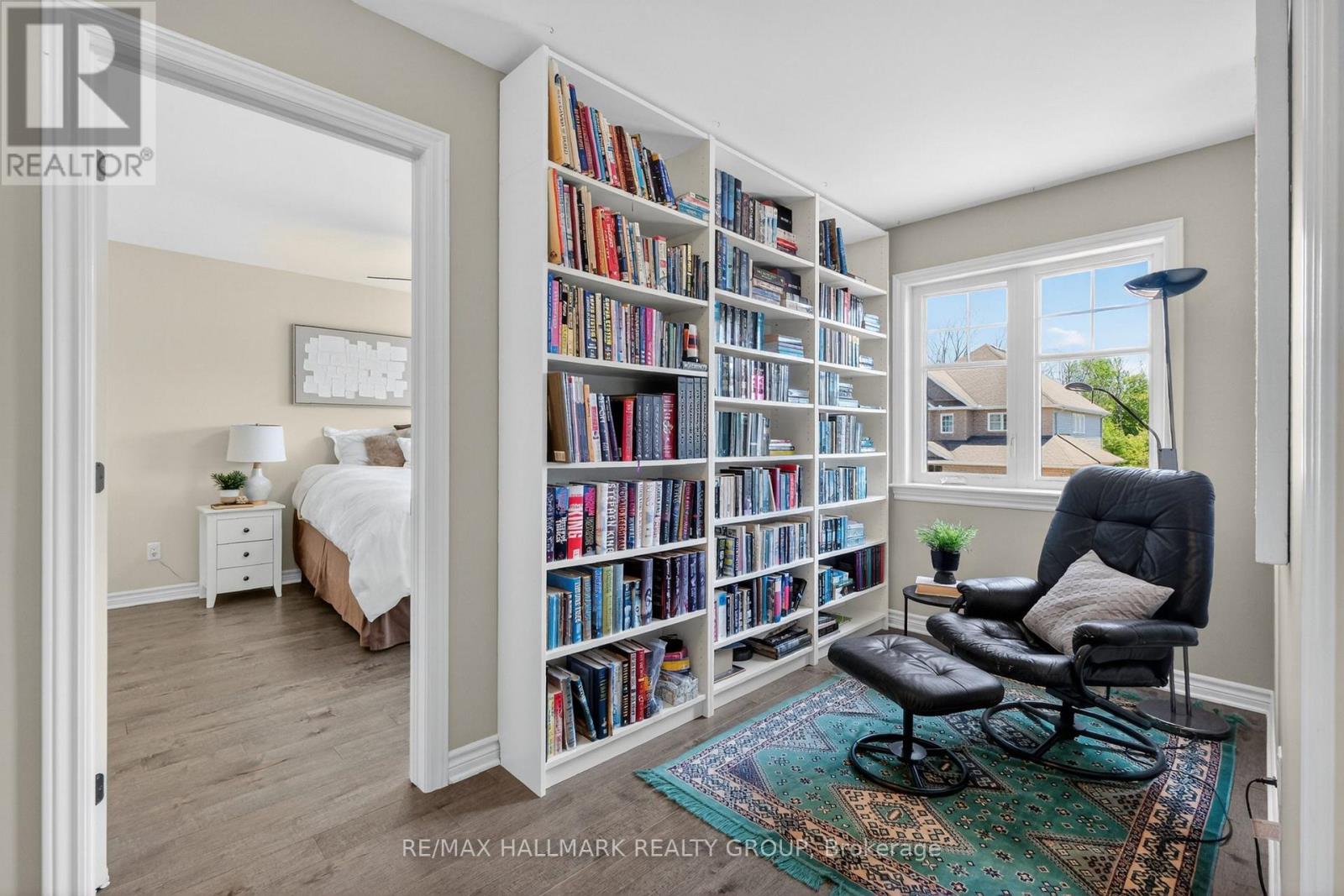 707 MASHKIG AVENUE - 26