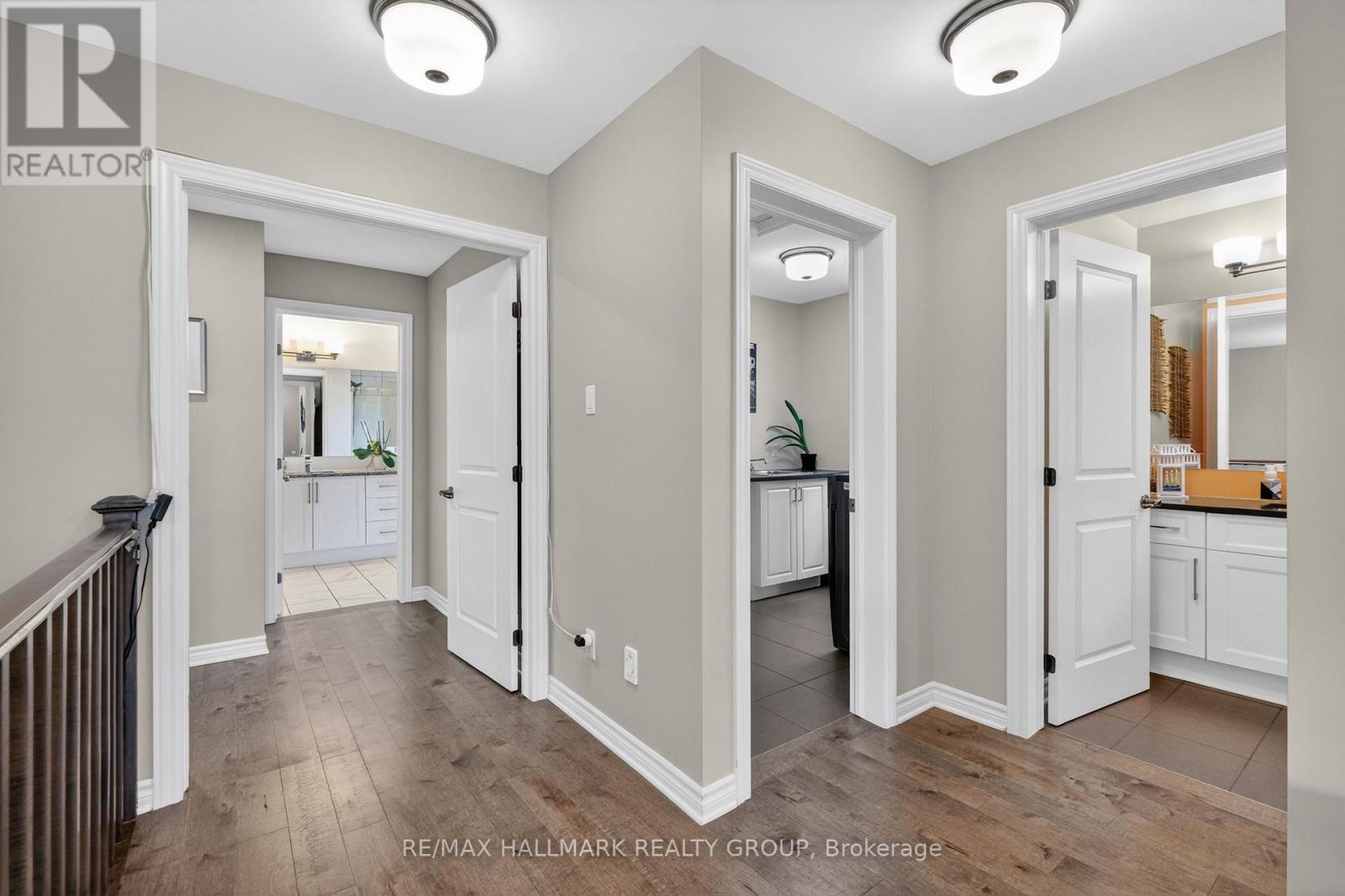 707 MASHKIG AVENUE - 28