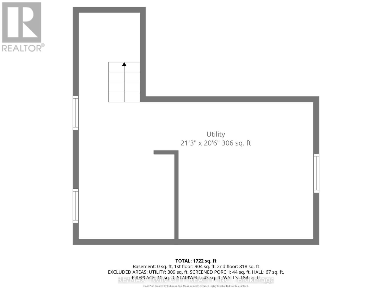 119 EAST AVENUE E - Image 10