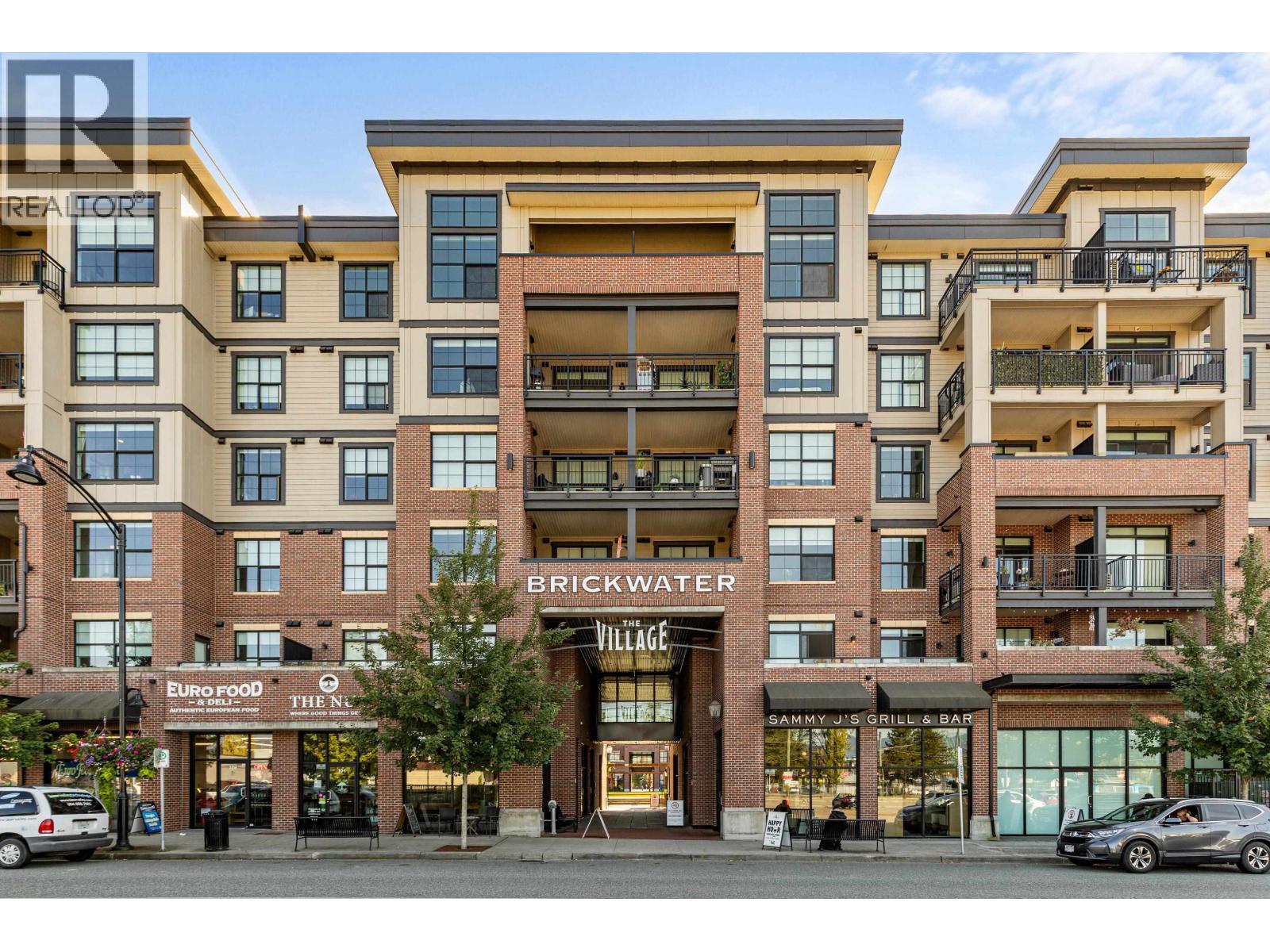 407 22638 119 Avenue - main photo