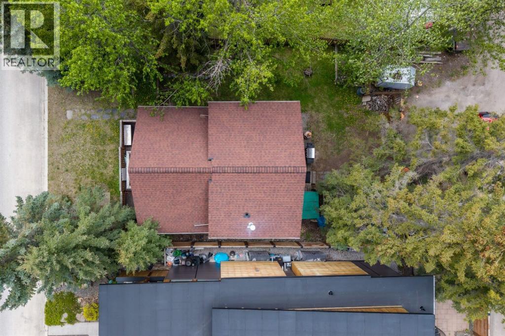 506 1st Street - 5