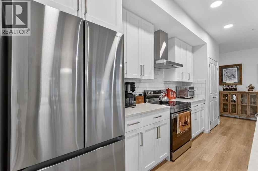 #4104 20295 Seton Way SE - 8