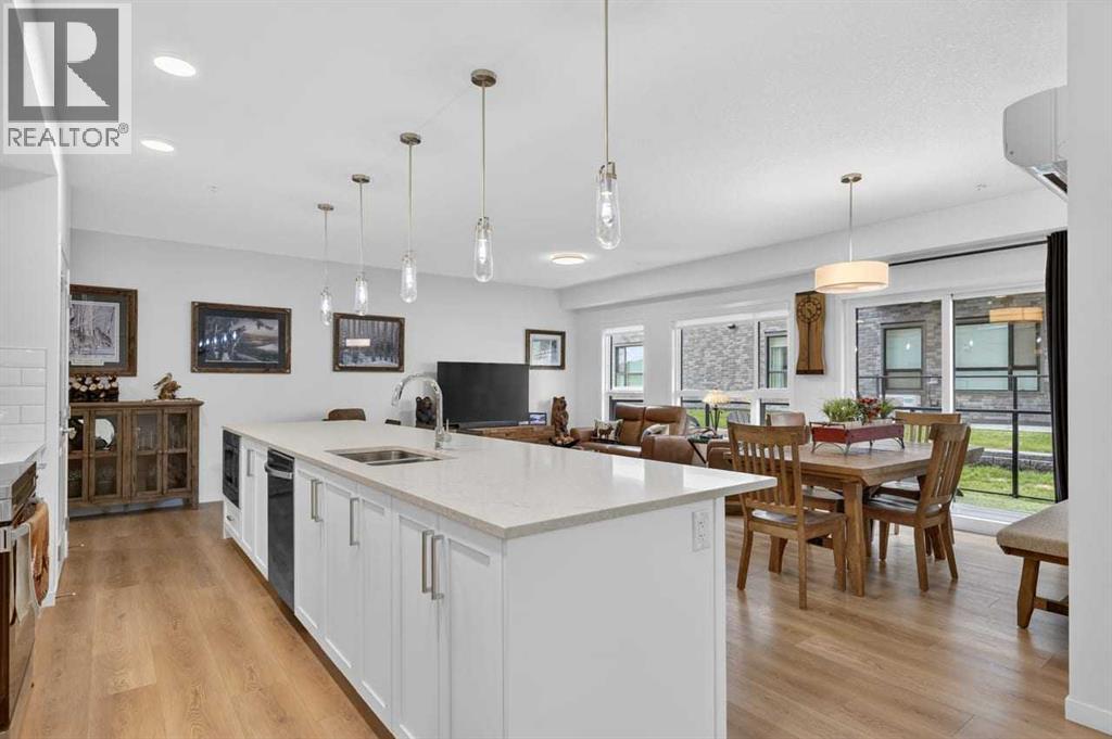 #4104 20295 Seton Way SE - 9