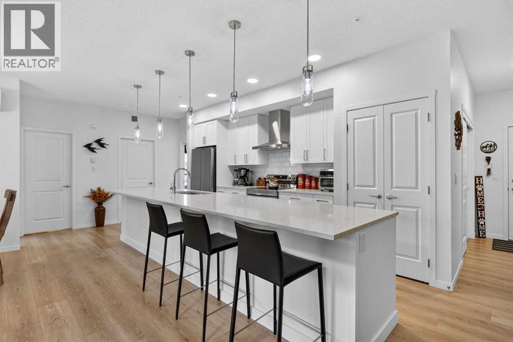 #4104 20295 Seton Way SE - 6