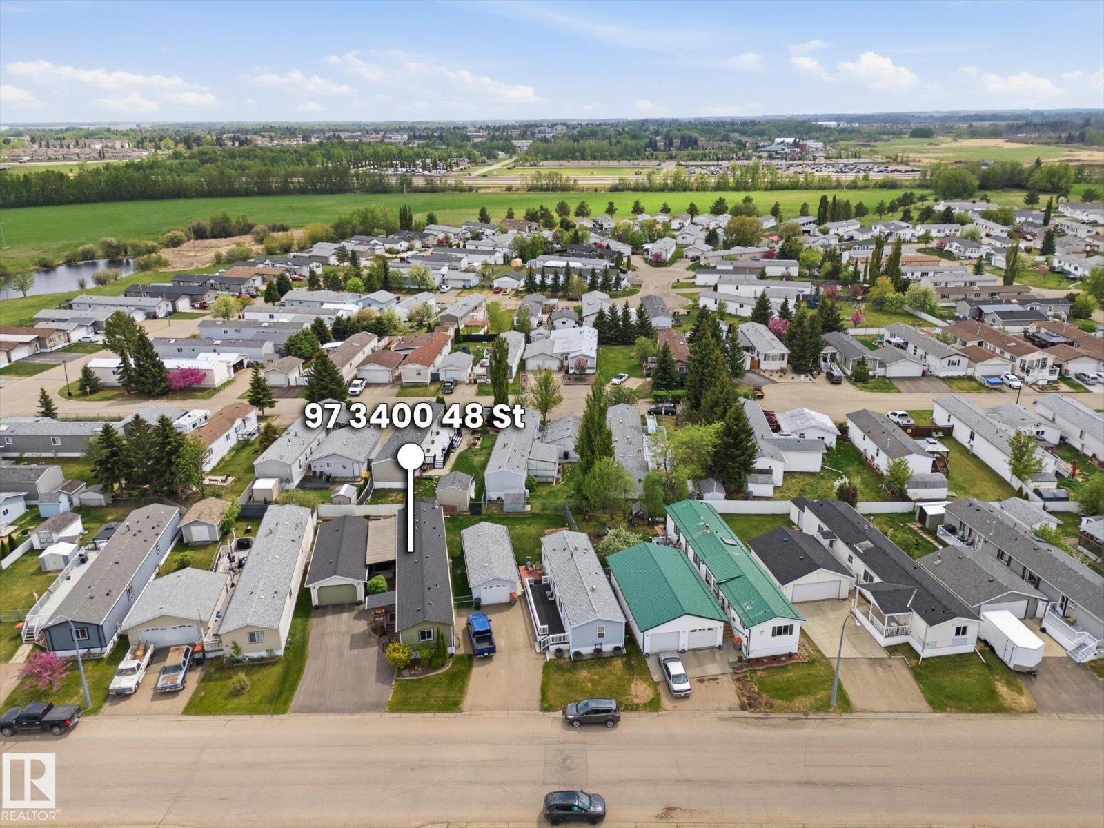 #97 3400 48 ST - 50