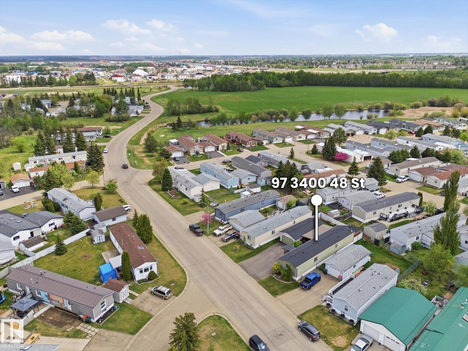 #97 3400 48 ST - 51