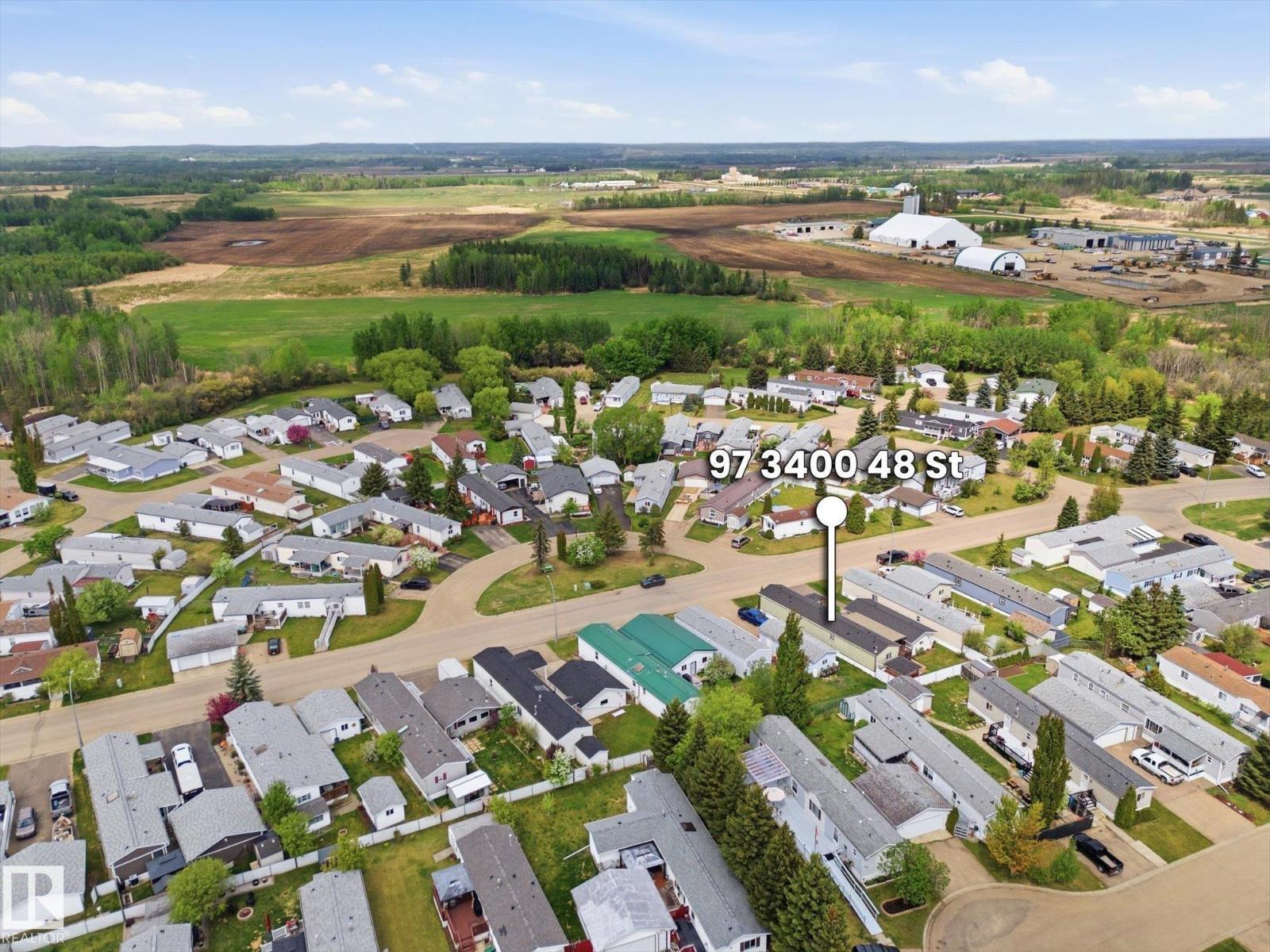 #97 3400 48 ST - 53