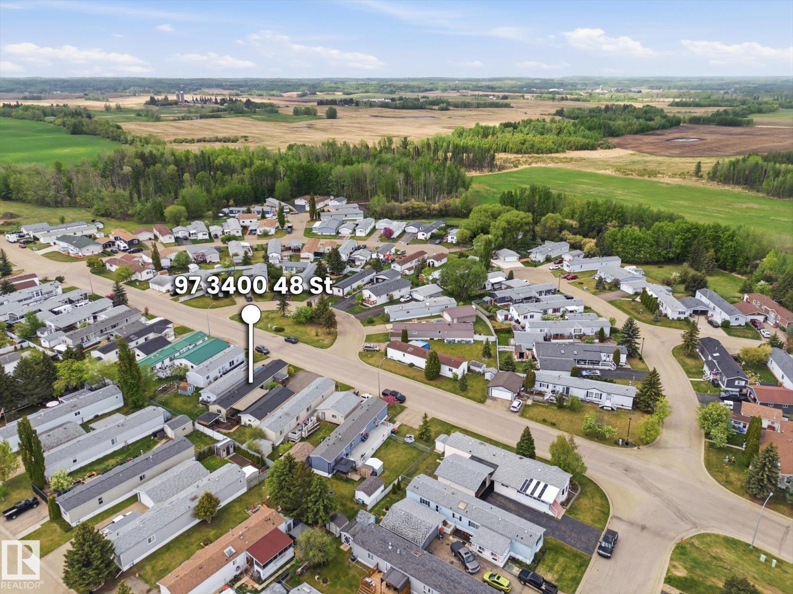 #97 3400 48 ST - 54