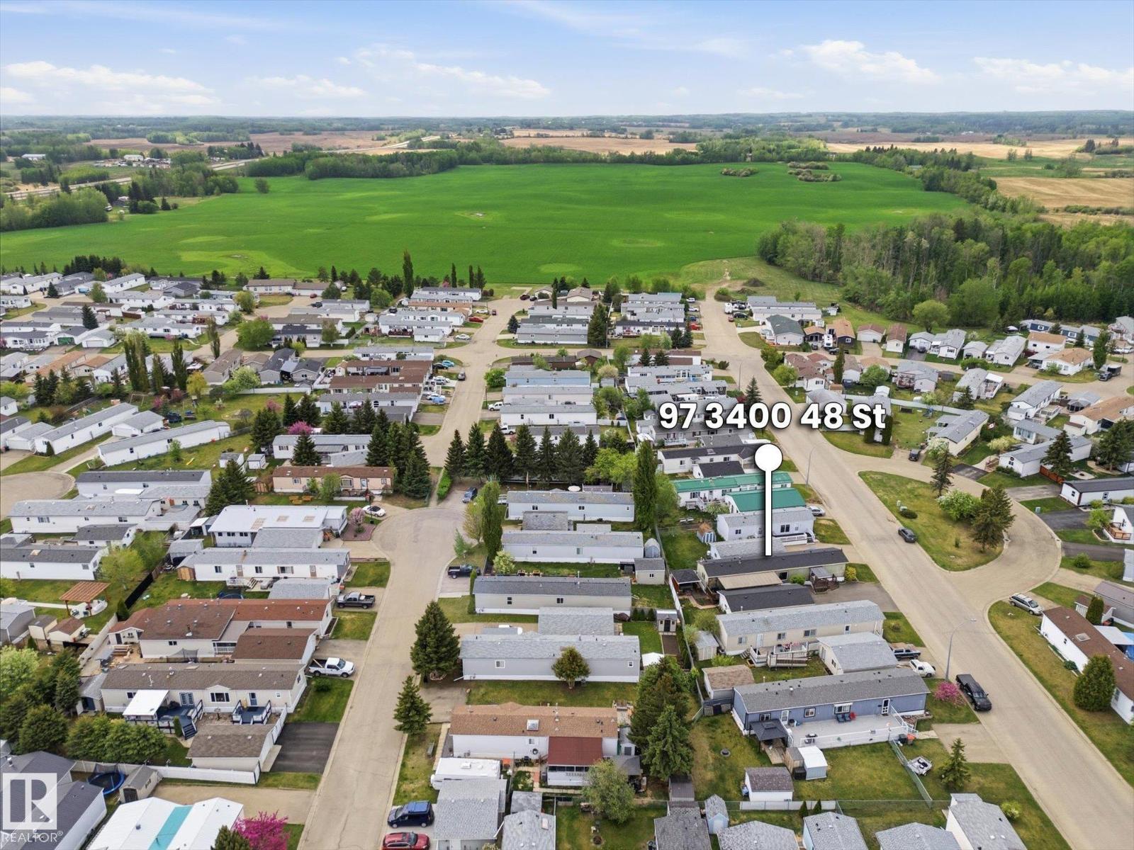 #97 3400 48 ST - 55