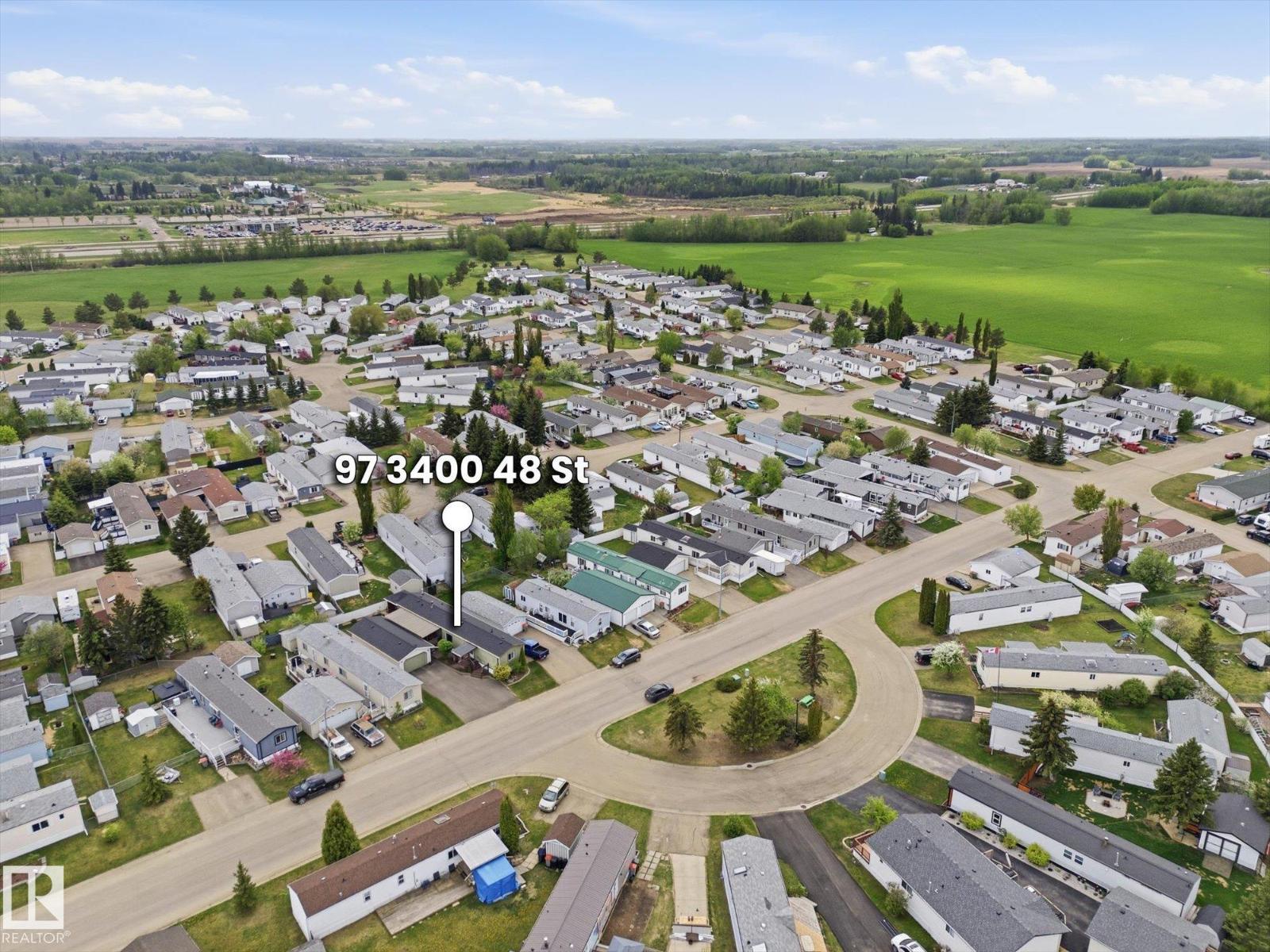 #97 3400 48 ST - 56