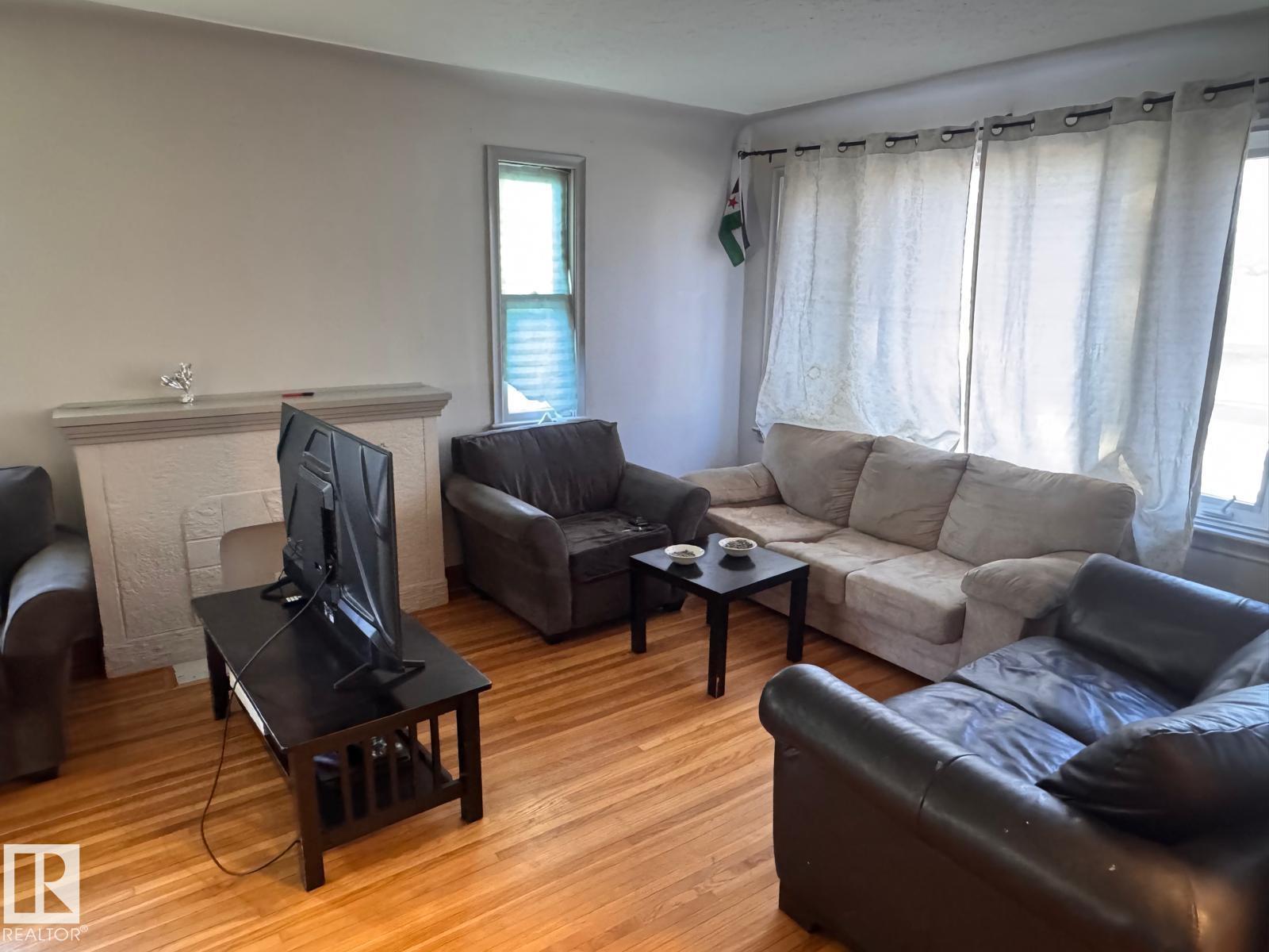 13129 101 ST NW - Image 3