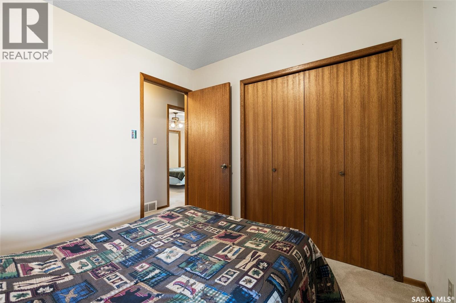 287 Rogers ROAD - 10