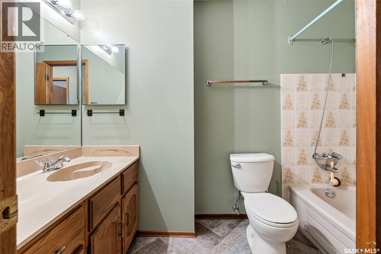 287 Rogers ROAD - 13