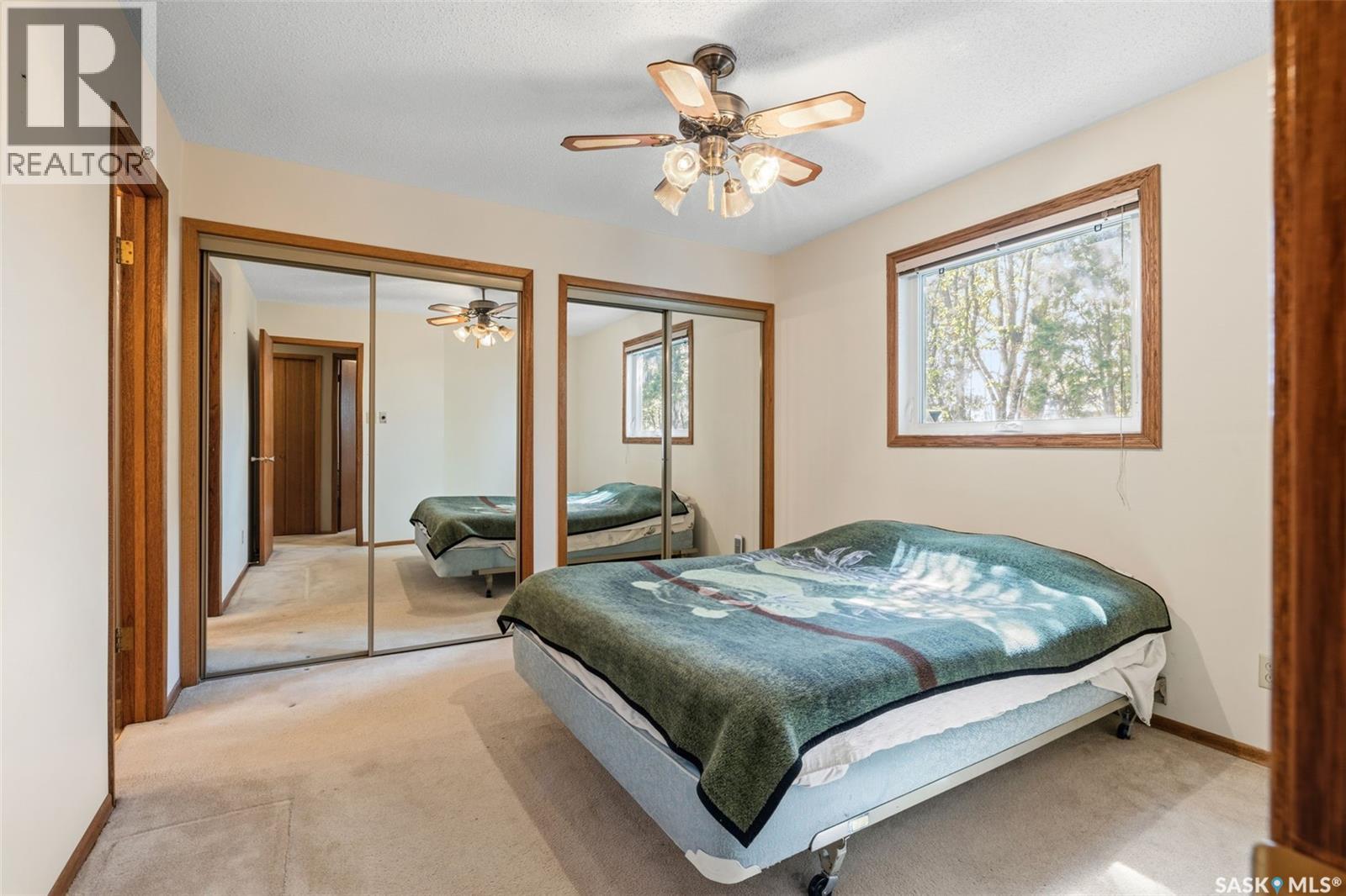 287 Rogers ROAD - 14
