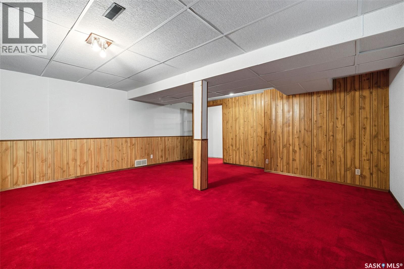 287 Rogers ROAD - 20