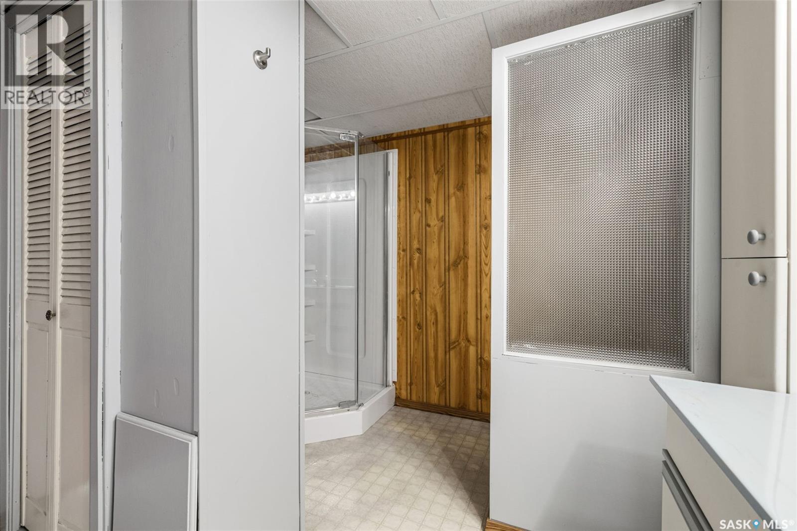 287 Rogers ROAD - 22