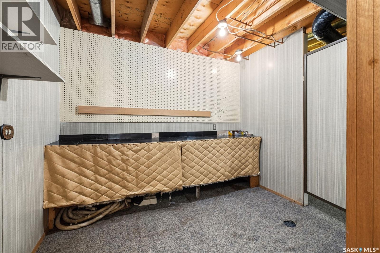 287 Rogers ROAD - 23