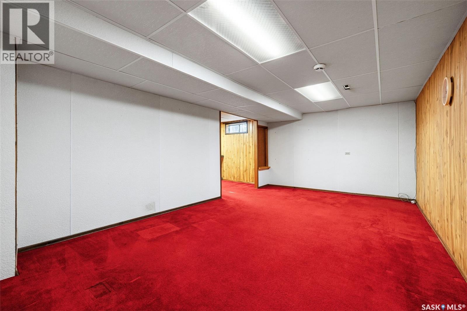 287 Rogers ROAD - 25