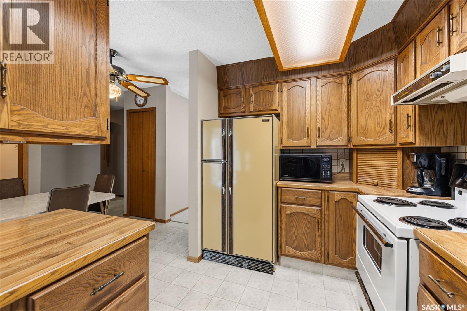 287 Rogers ROAD - 6