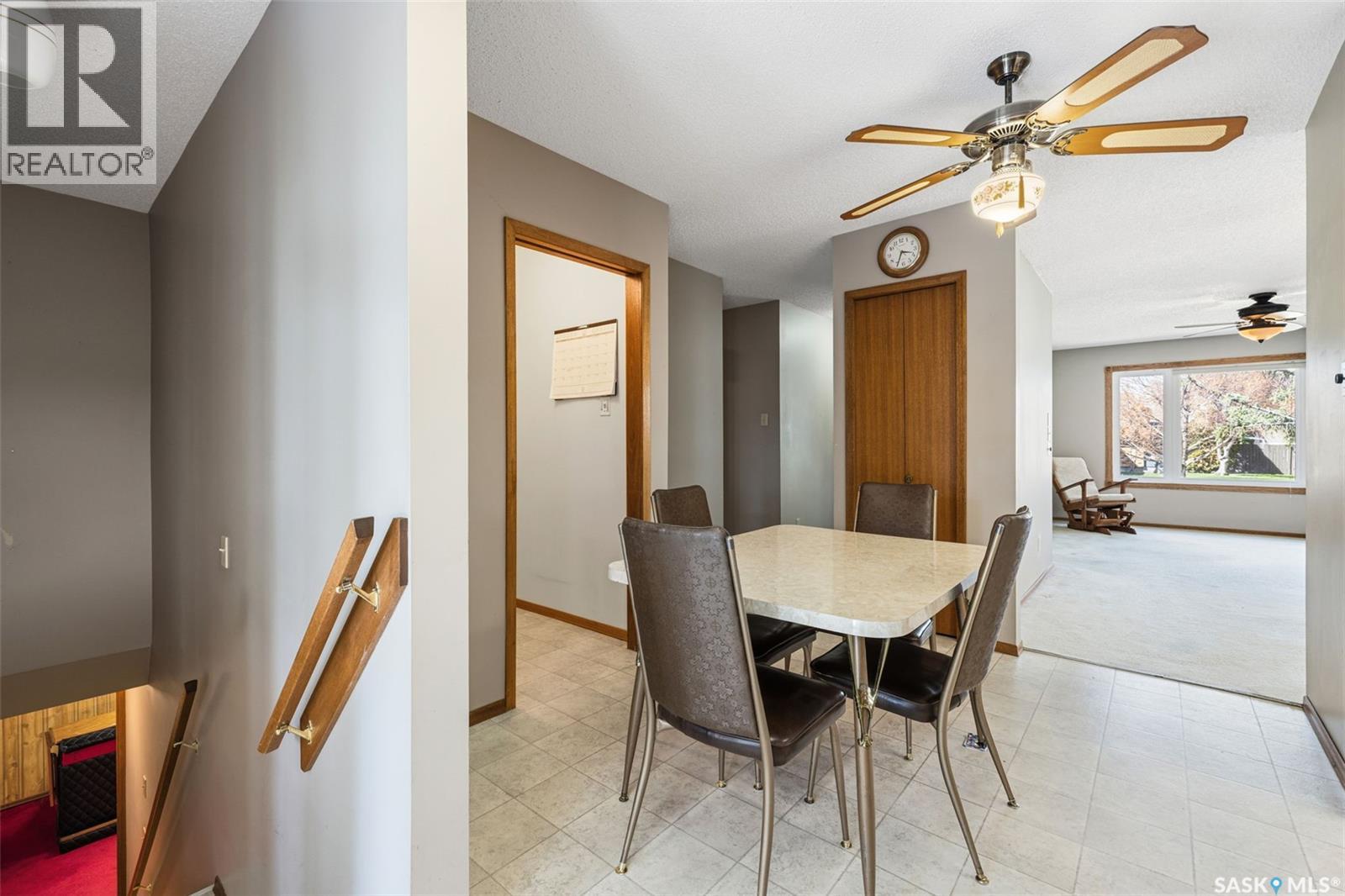 287 Rogers ROAD - 8