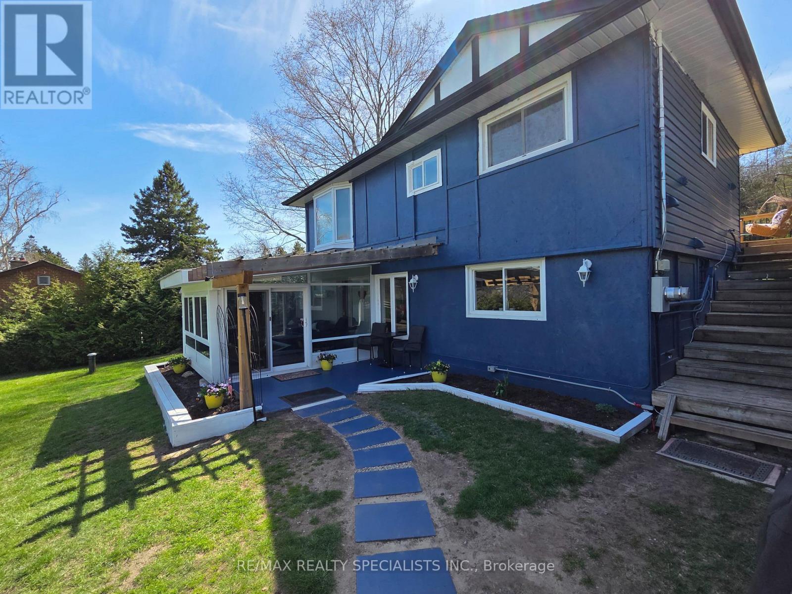 112 INDIAN ROAD - 2