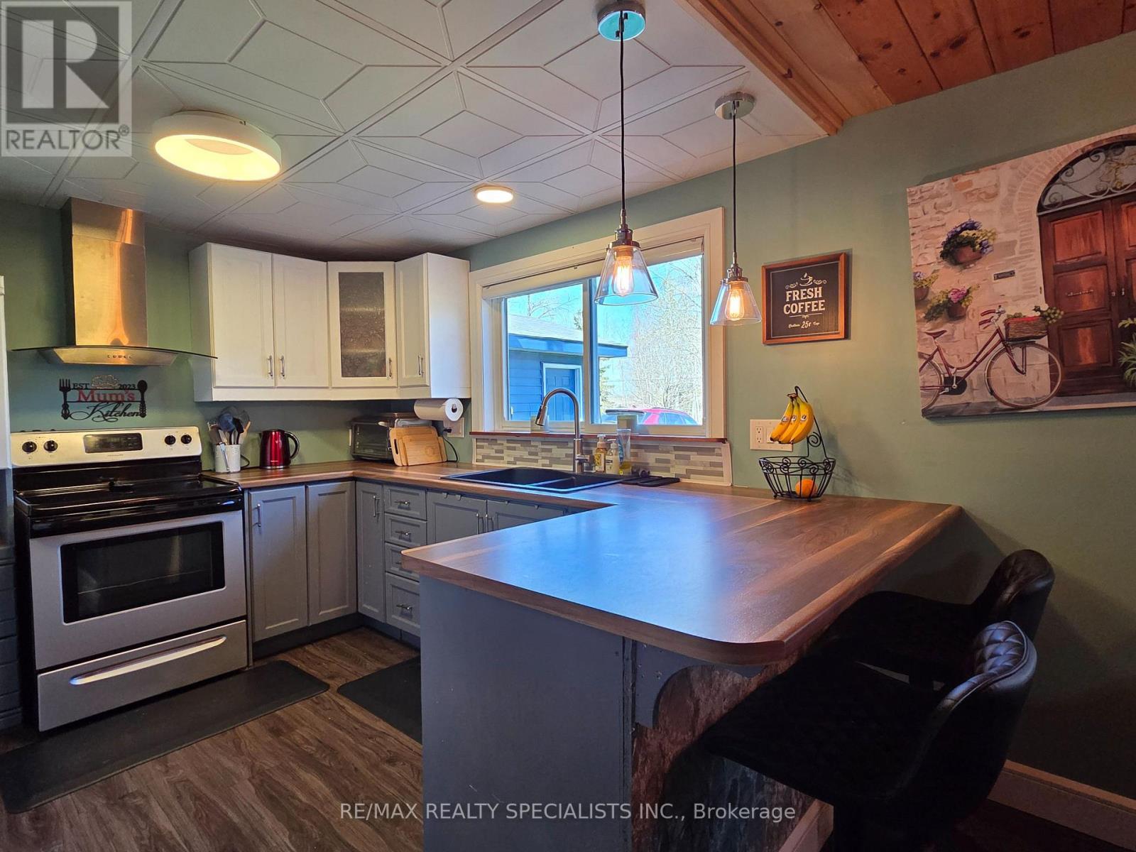 112 INDIAN ROAD - 10