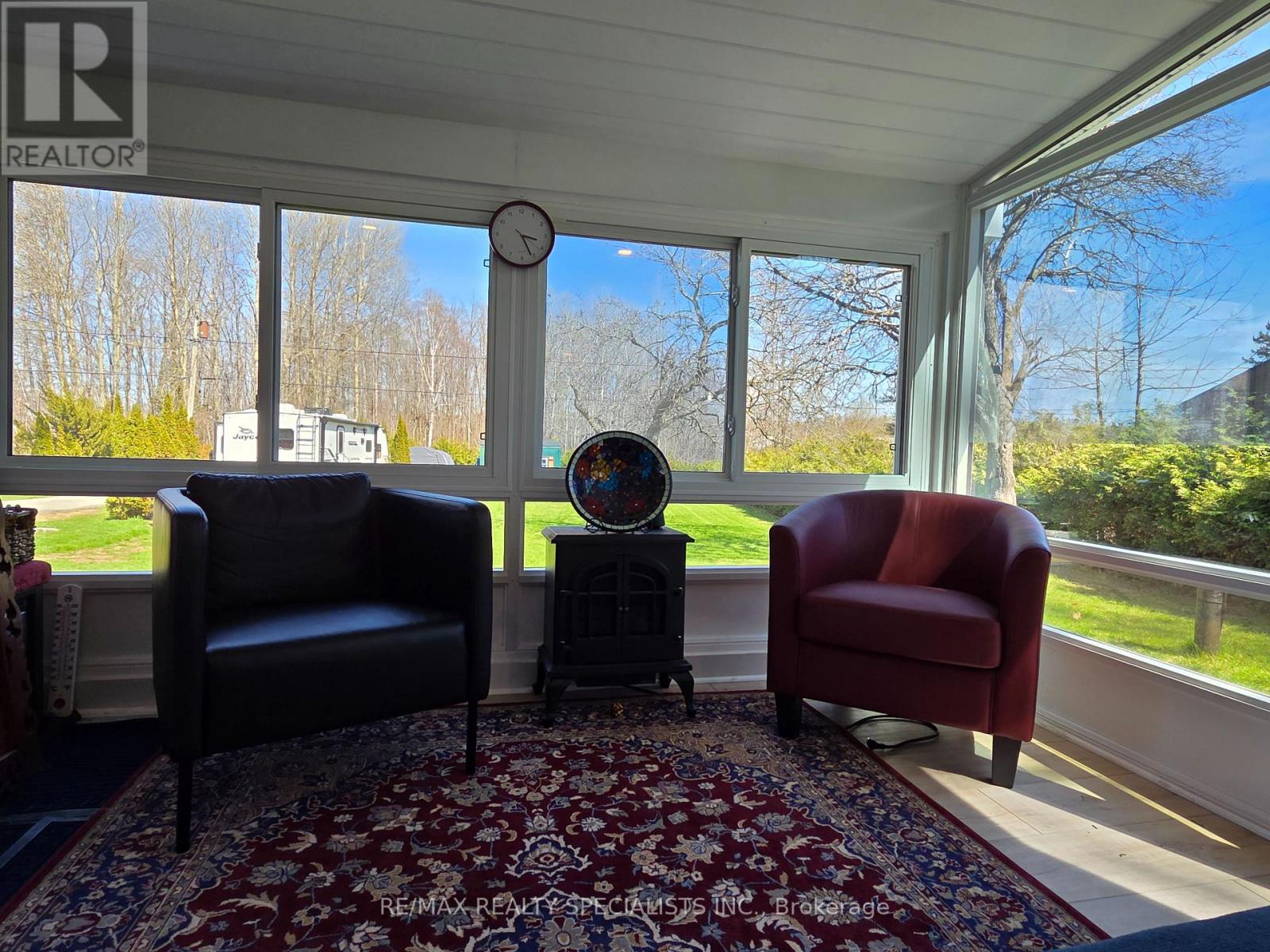 112 INDIAN ROAD - 27