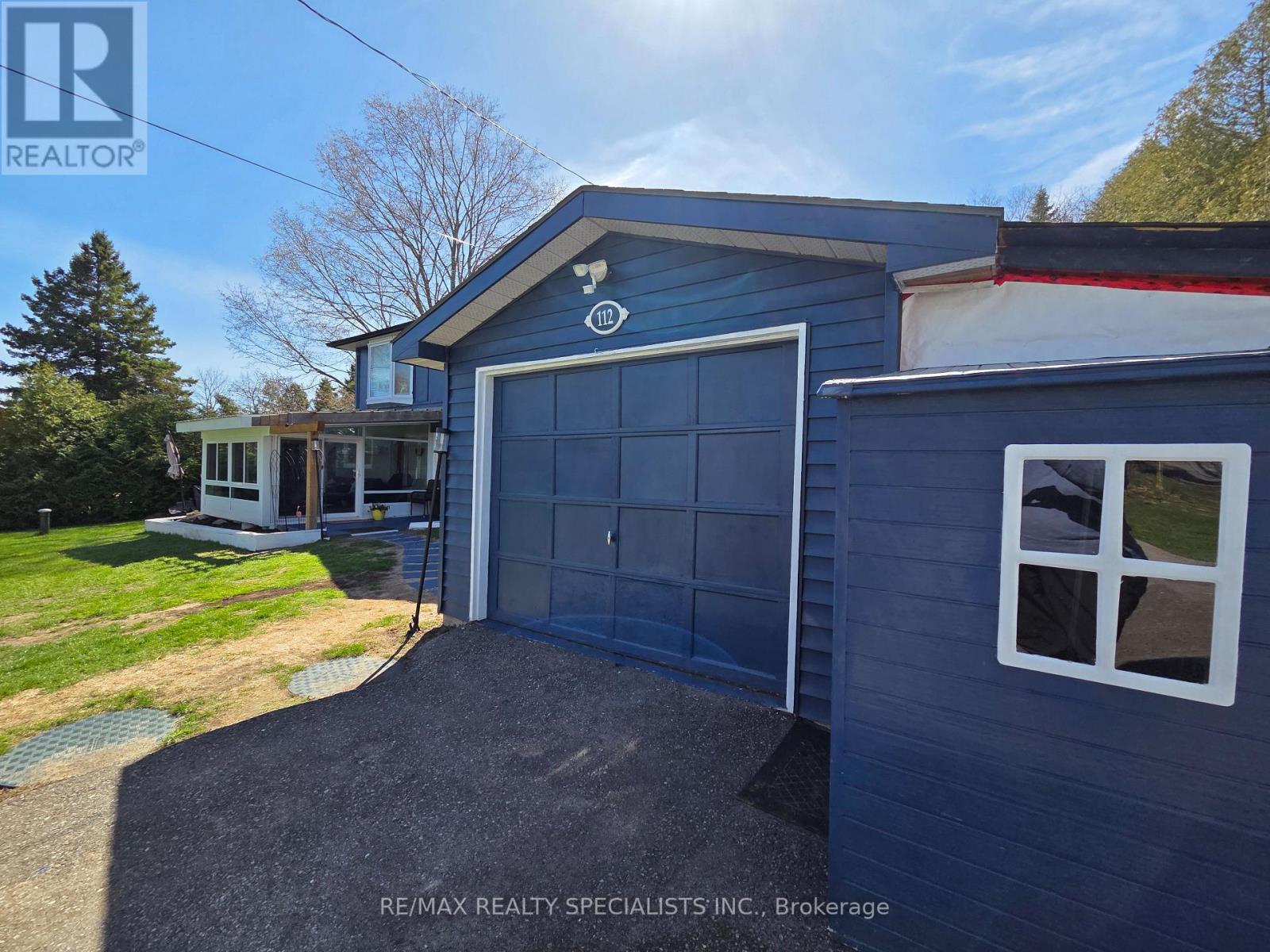 112 INDIAN ROAD - 3
