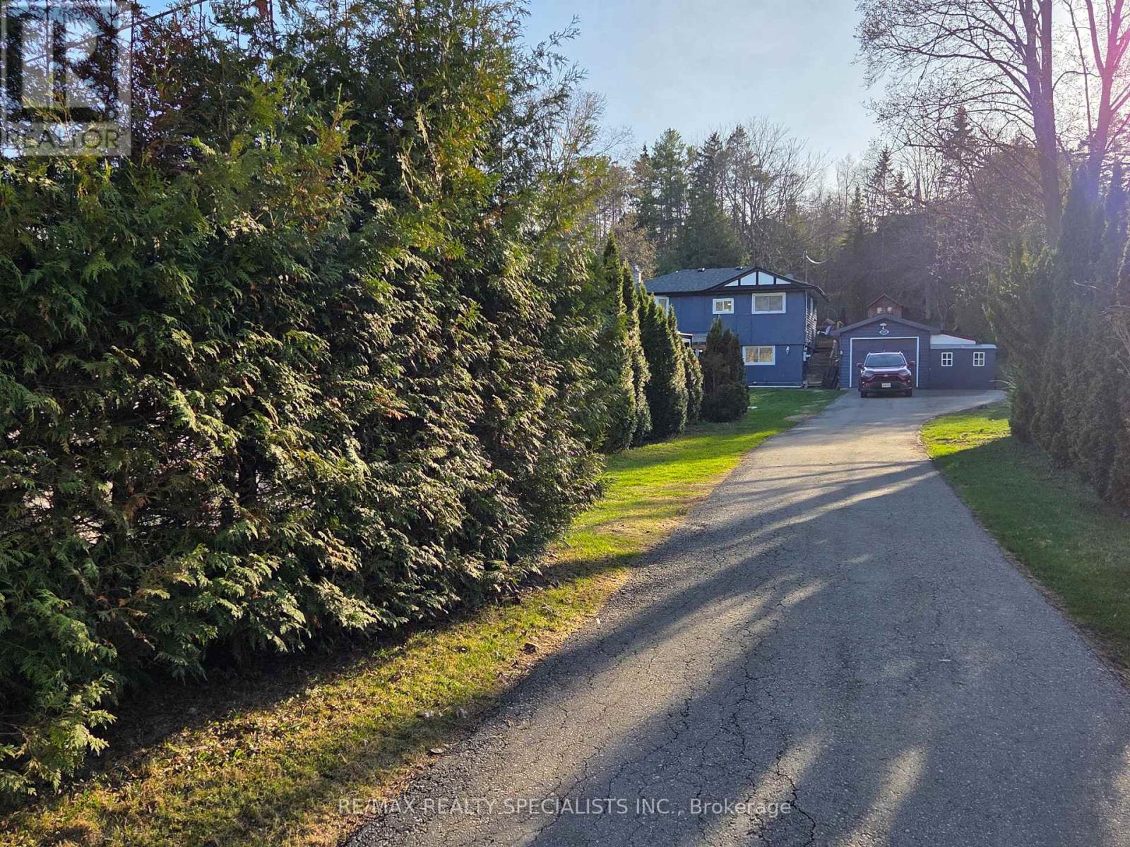 112 INDIAN ROAD - 29