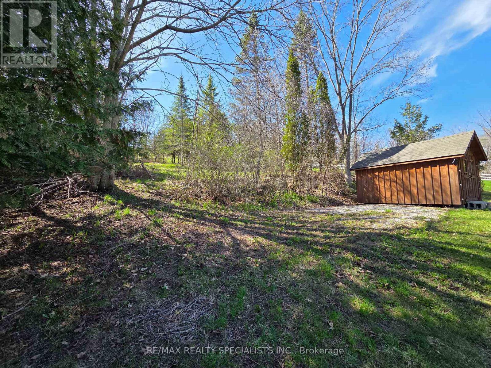 112 INDIAN ROAD - 31