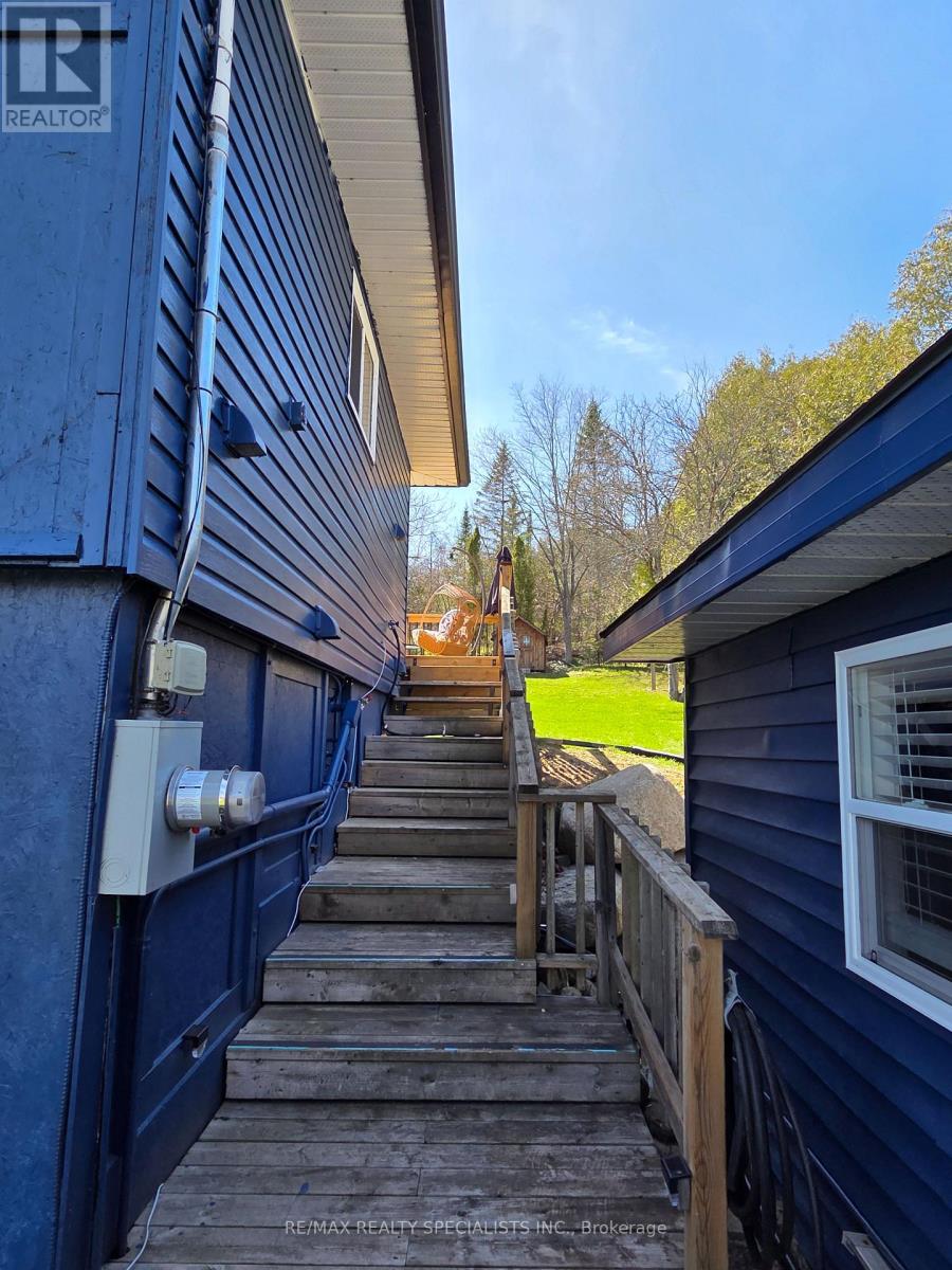 112 INDIAN ROAD - 33