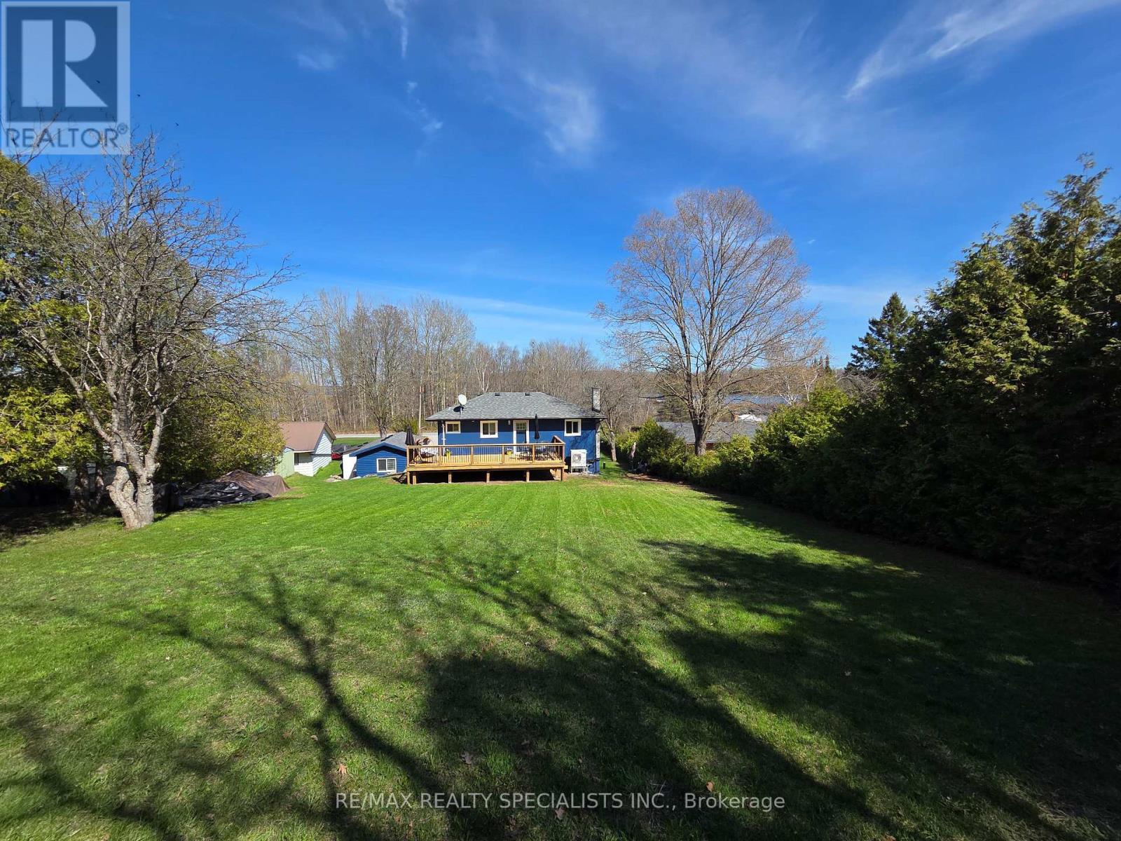 112 INDIAN ROAD - 37