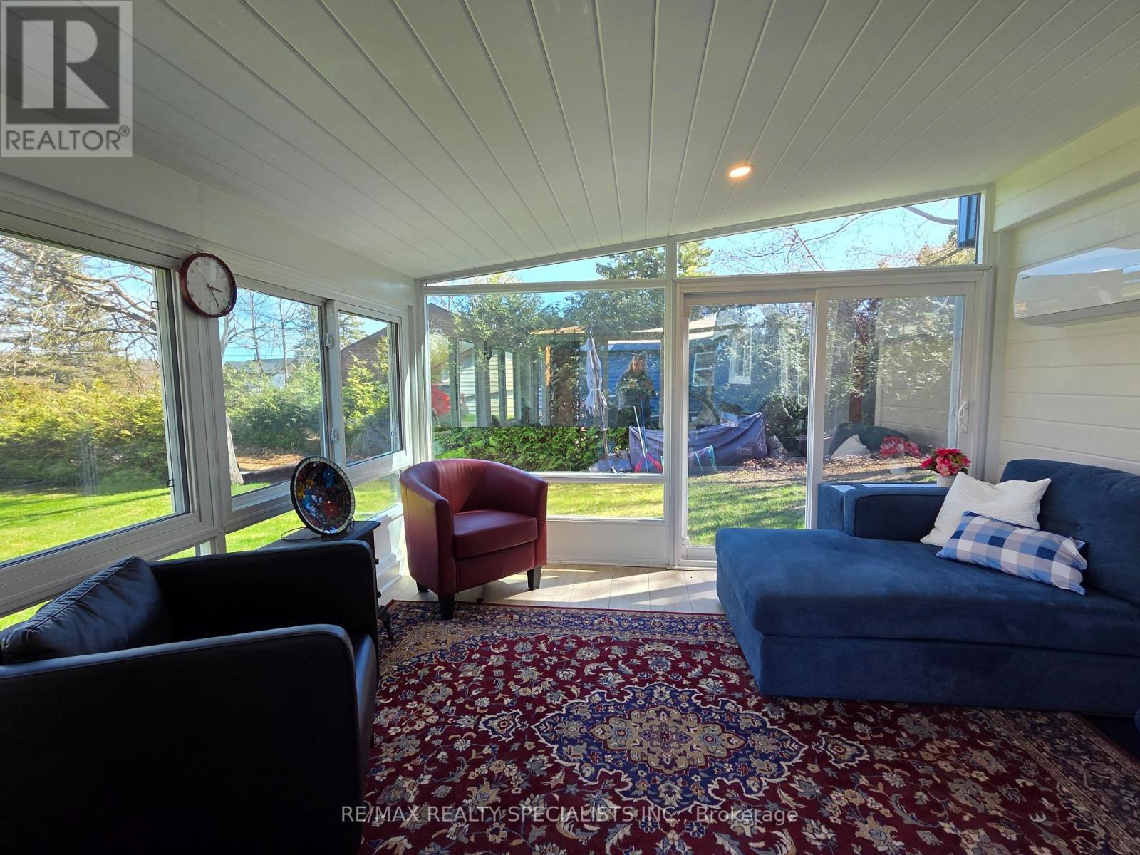112 INDIAN ROAD - 28