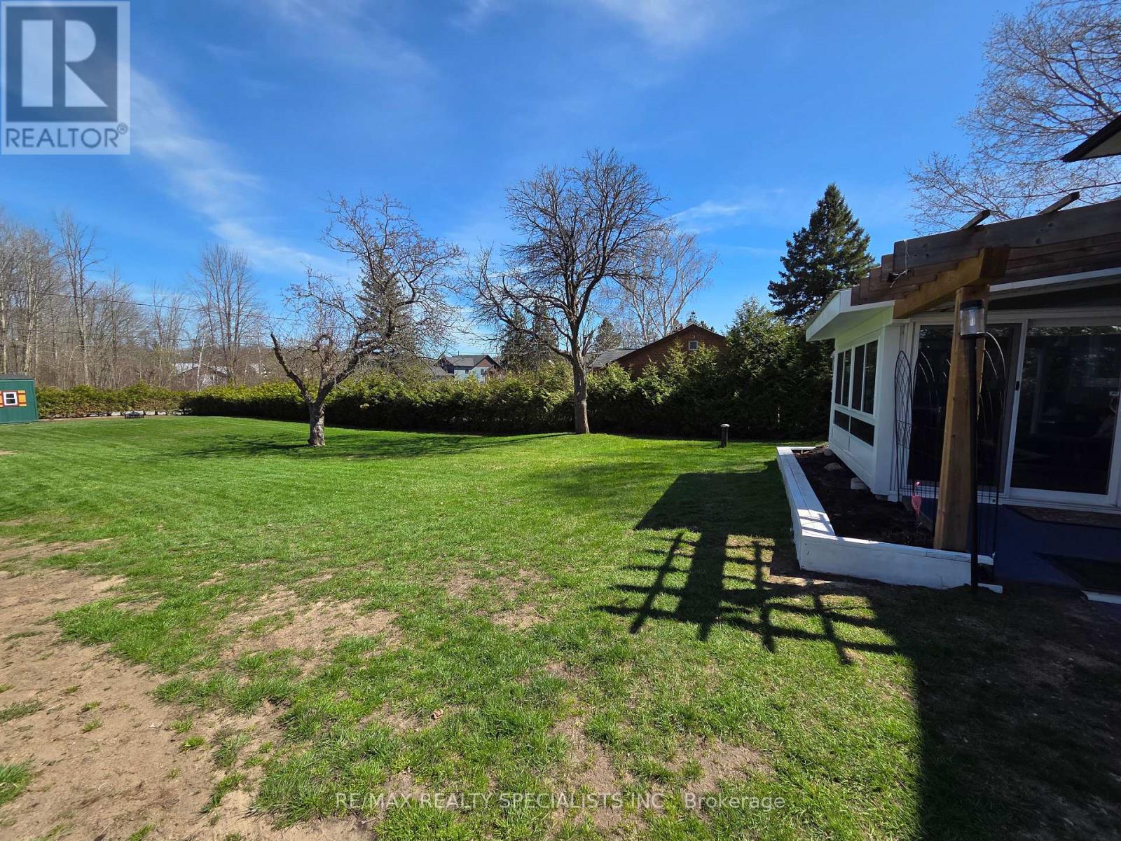 112 INDIAN ROAD - 32