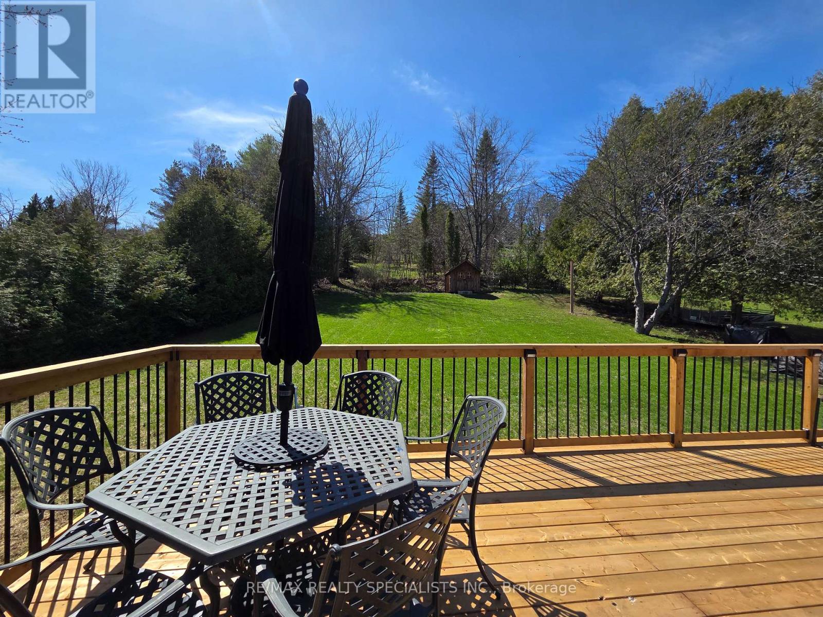 112 INDIAN ROAD - 43