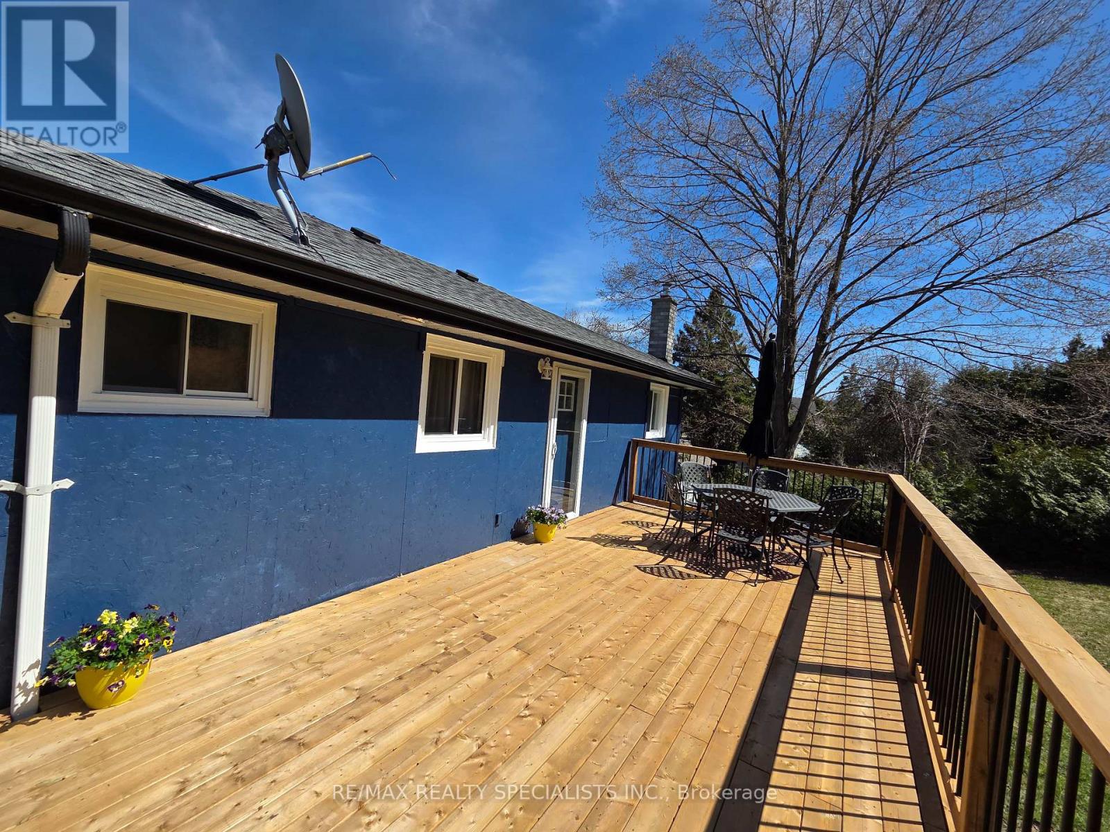 112 INDIAN ROAD - 34
