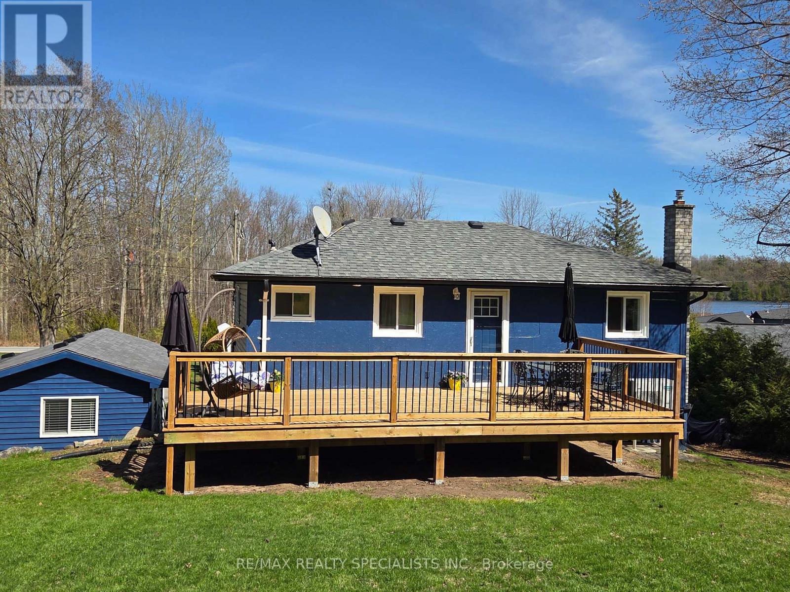 112 INDIAN ROAD - 36