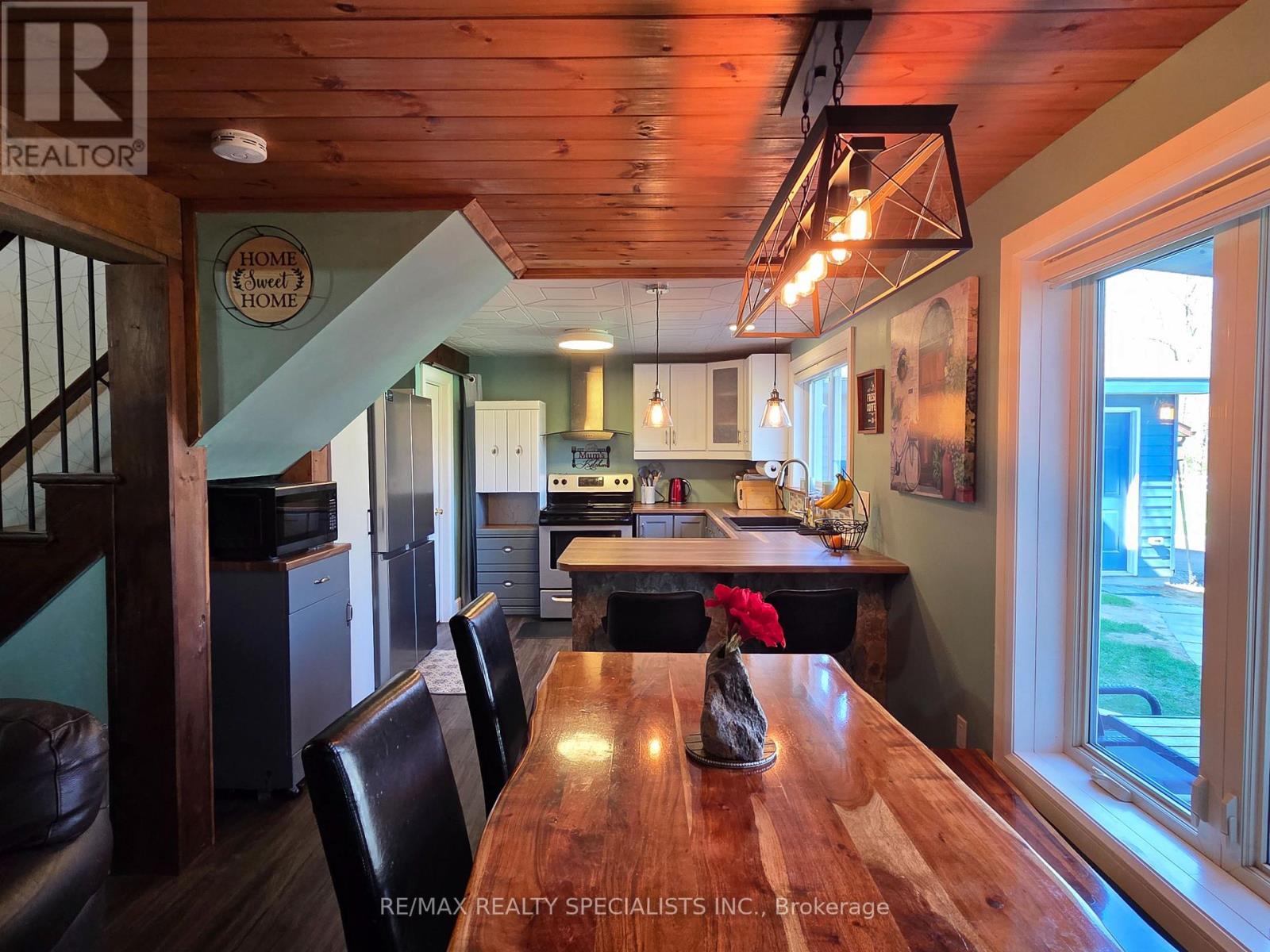 112 INDIAN ROAD - 4