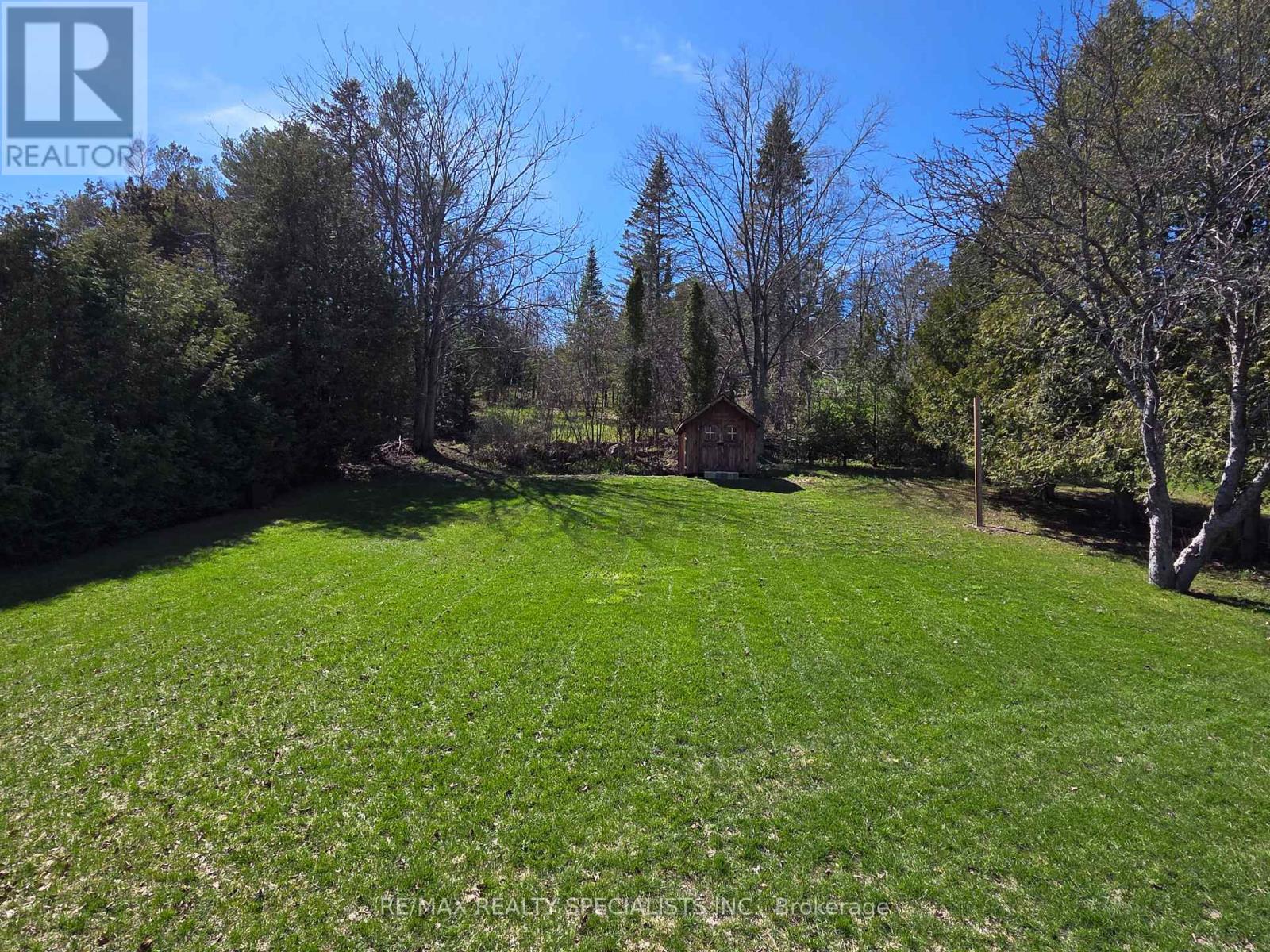 112 INDIAN ROAD - 41