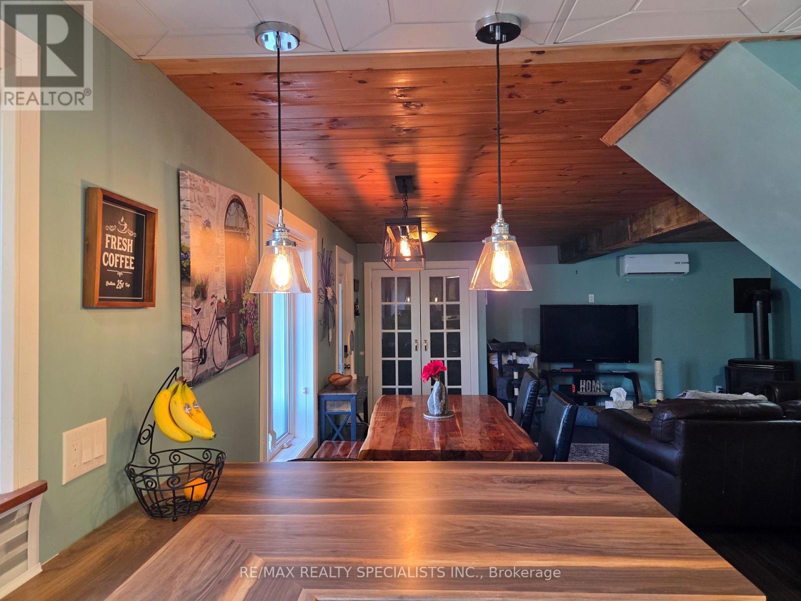 112 INDIAN ROAD - 5
