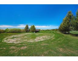 45 Ch. Mccoshen, Litchfield, QC J0X1K0 Photo 27