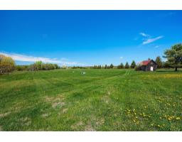 45 Ch. Mccoshen, Litchfield, QC J0X1K0 Photo 42
