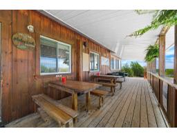 45 Ch. Mccoshen, Litchfield, QC J0X1K0 Photo 31
