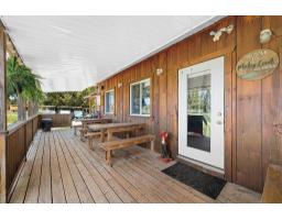 45 Ch. Mccoshen, Litchfield, QC J0X1K0 Photo 43