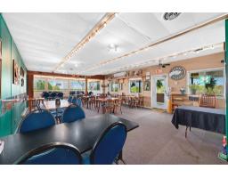 45 Ch. Mccoshen, Litchfield, QC J0X1K0 Photo 47