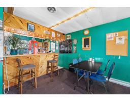 45 Ch. Mccoshen, Litchfield, QC J0X1K0 Photo 33