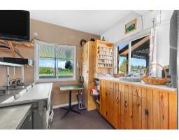 45 Ch. Mccoshen, Litchfield, QC J0X1K0 Photo 38