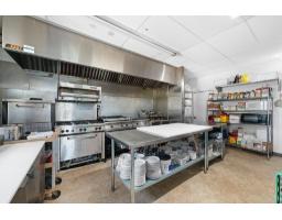 45 Ch. Mccoshen, Litchfield, QC J0X1K0 Photo 54