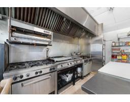 45 Ch. Mccoshen, Litchfield, QC J0X1K0 Photo 25
