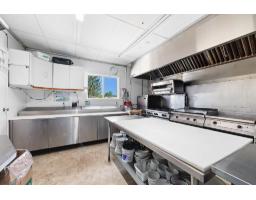 45 Ch. Mccoshen, Litchfield, QC J0X1K0 Photo 35